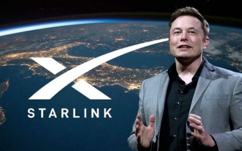 马斯克的星链被质疑成电诈帮凶 缅甸犯罪集团非法使用3000台设备