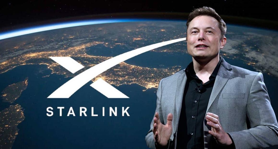 马斯克的星链被质疑成电诈帮凶 缅甸犯罪集团非法使用3000台设备