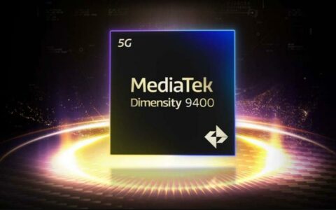 消息称三星Galaxy S25 FE或改用联发科天玑 9400芯片