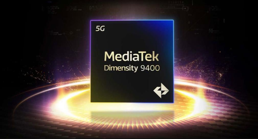 消息称三星Galaxy S25 FE或改用联发科天玑 9400芯片
