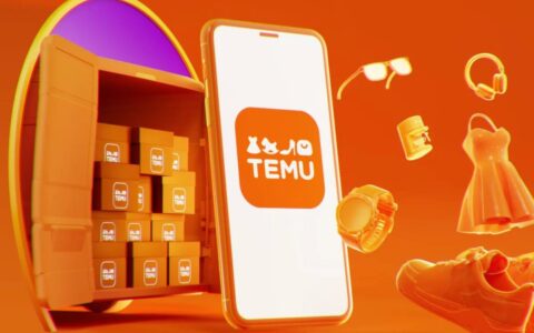 TEMU美国运营新策略：全托管模式停摆