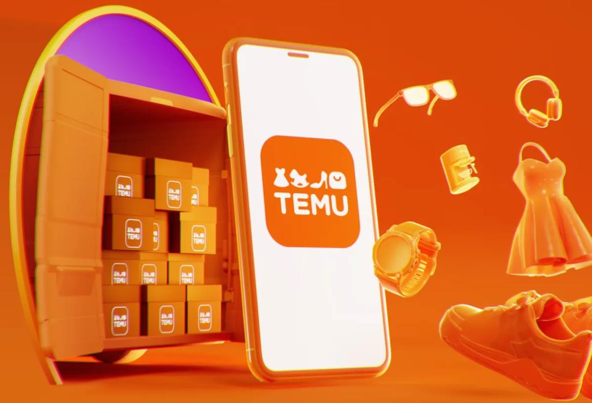 TEMU美国运营新策略：全托管模式停摆