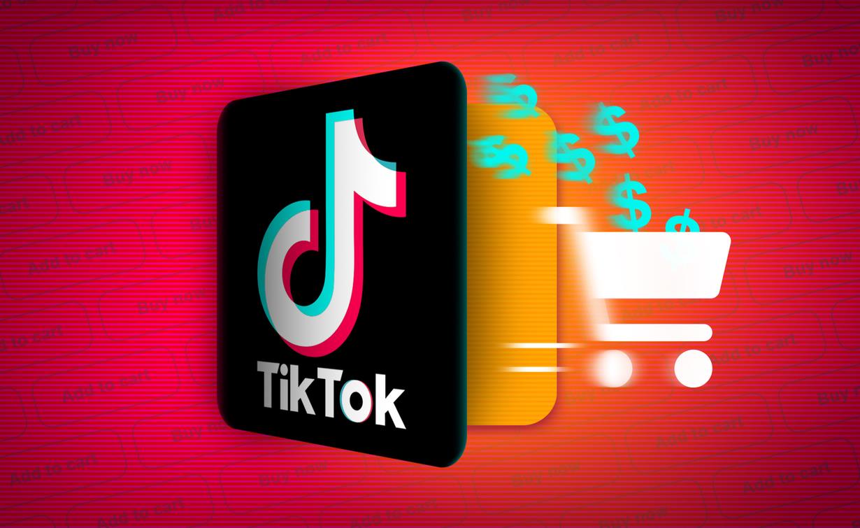 TikTok Shop巴西站点全面开放