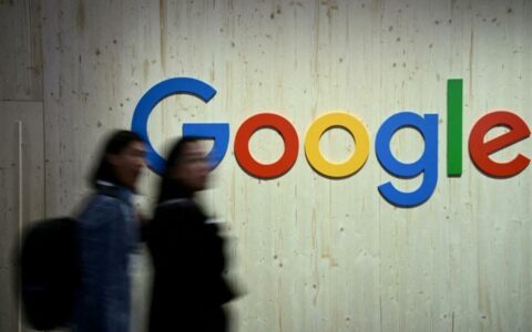 谷歌支付近百亿创纪录隐私和解金 得州指控其非法追踪用户
