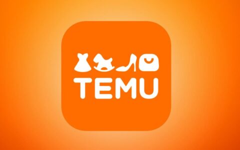 Temu入局澳洲本地电商：物流提速至4天，免会员对标亚马逊