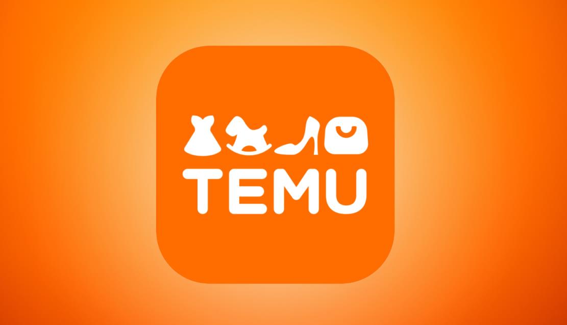 Temu入局澳洲本地电商：物流提速至4天，免会员对标亚马逊