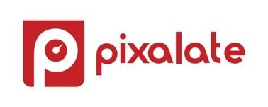 Pixalate携手Pangle助力广告安全与流量透明度