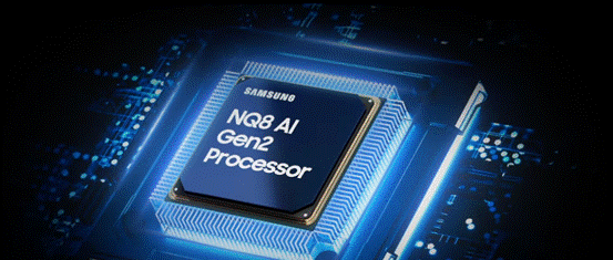 三星Neo QLED 8K QN900F评测：Vision AI 赋能引领AI电视新潮流