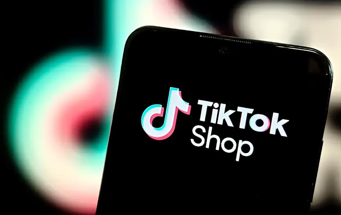 ‌TikTok Shop半年拦截5000万问题商品 45万商家账号被封禁