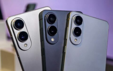 三星Galaxy S25 Edge缺点：拍照缩水、续航砍半引吐槽
