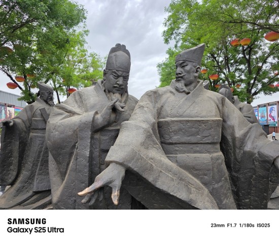 图片9.jpg