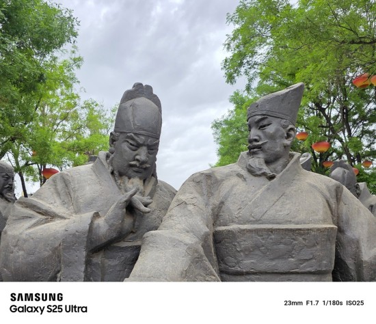 图片10.jpg