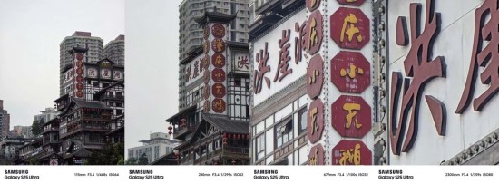 图片13.jpg