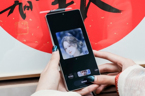 图片18.jpg