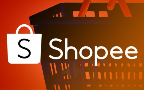 Shopee泰国本土店7月运输新规：发货时间压缩、延迟率放宽