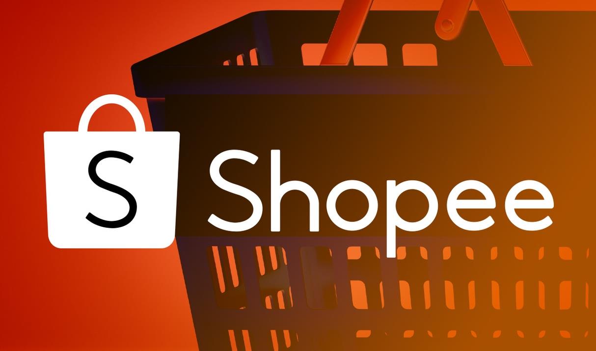 Shopee泰国本土店7月运输新规：发货时间压缩、延迟率放宽