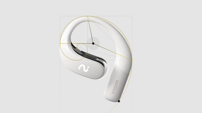 自在无界，AI随行：iFLYBUDS Air 2开启全场景智能耳机革命