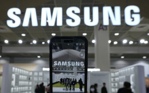 三星豪掷15亿欧元收购德国百年空调巨头FläktGroup 瞄准全球HVAC蓝海