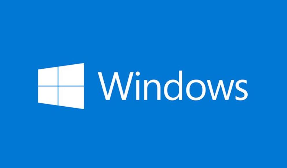 微软发布Win10五月更新：修复7大高危漏洞，Linux兼容性再升级