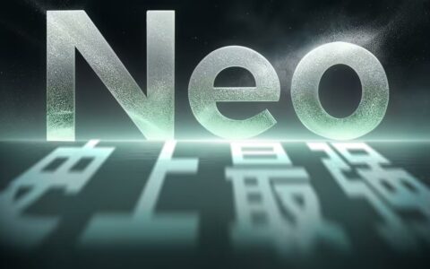 realme 真我 Neo7 Turbo官宣：“史上最强”本月见