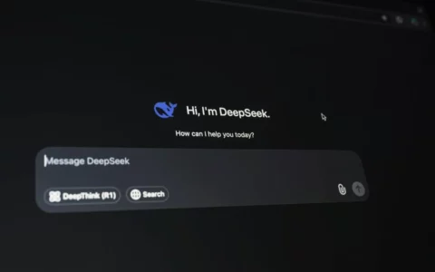 ChatGPT Deep Research如何重塑开发者工作流？一文帮你梳理清晰