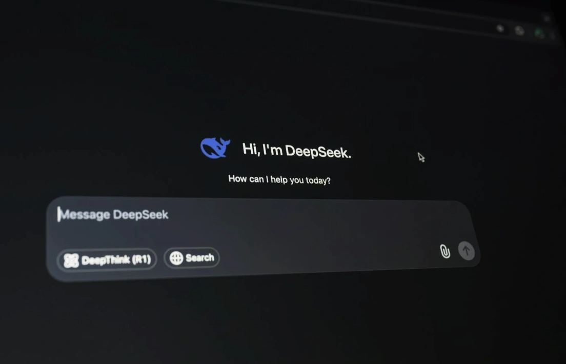 ChatGPT Deep Research如何重塑开发者工作流？一文帮你梳理清晰