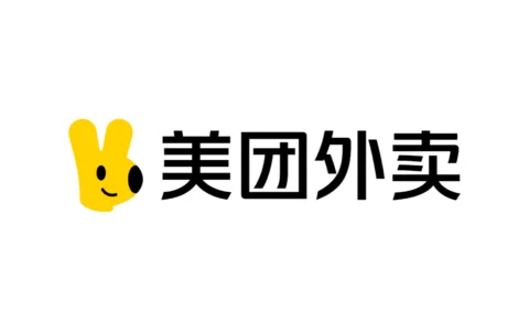 美团：吃饭时被要好评、写真实差评吐槽被骚扰，可一键投诉