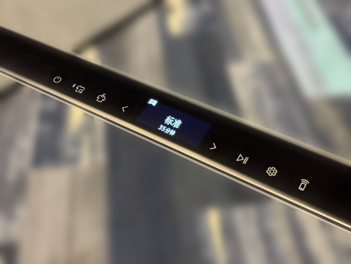 这台「衣物SPA大师」治好了我的精致生活焦虑!黑科技实测真香