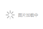 这台「衣物SPA大师」治好了我的精致生活焦虑!黑科技实测真香