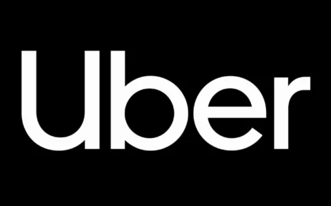 Uber 将与大众汽车合作，明年在美国洛杉矶推出共享自动驾驶出行服务