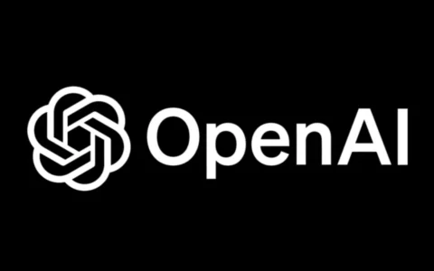 OpenAI 被曝将对 ChatGPT 进行大升级，将其打造为超级应用