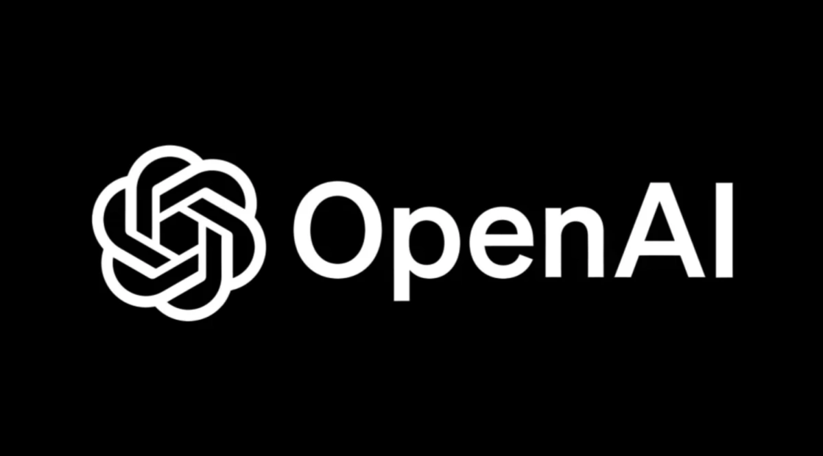 OpenAI 上线安全评估中心，定期公开 AI 模型评估结果以提升透明度