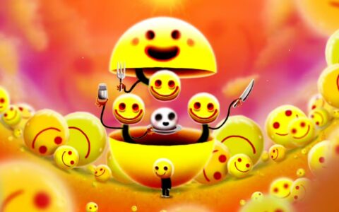 Epic喜加二：本周免费送《Happy Game》与《死亡岛2》