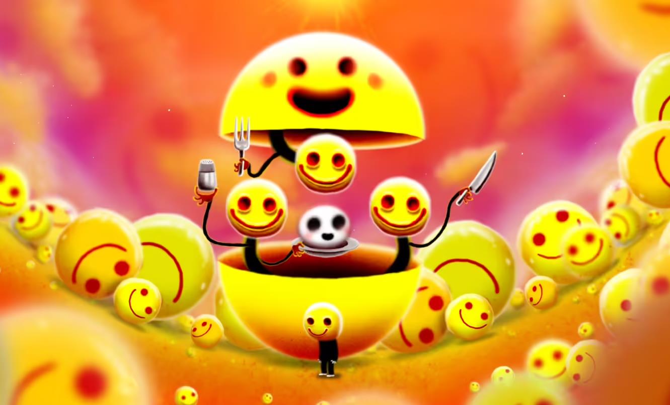 Epic喜加二：本周免费送《Happy Game》与《死亡岛2》
