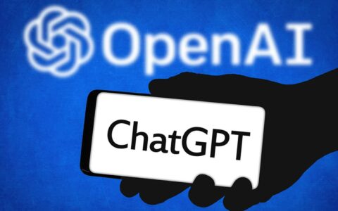 实测OpenAI 的GPT-4.1性能表现如何？GPT-4.1为何重要