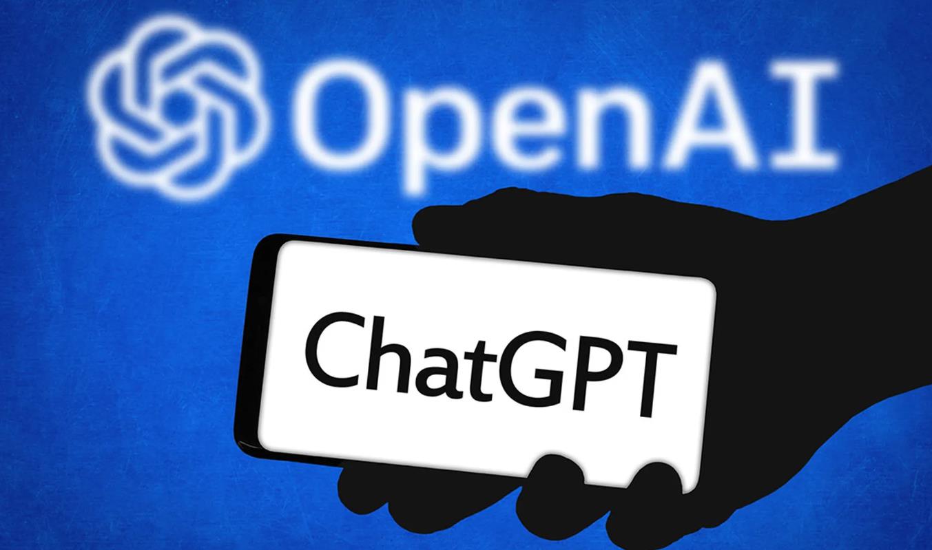 实测OpenAI 的GPT-4.1性能表现如何？GPT-4.1为何重要