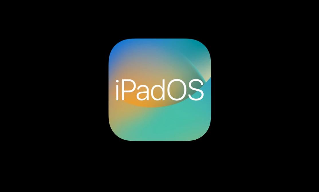 因更新bug 苹果停止签署iPadOS 17.7.7