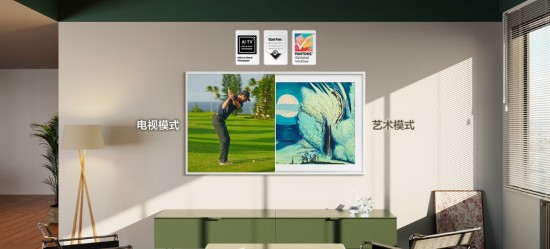 1747365154250078206.jpg 图片11.jpg