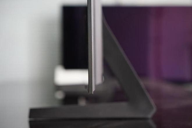 三星OLED S85F电视体验:Vision AI 赋能下的家庭娱乐变革