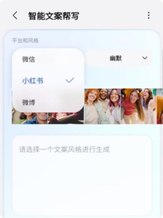 1747379173671016919.jpg 图片5.jpg