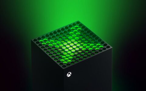 ‌微软被曝测试Xbox商店接入Steam 跨平台游戏生态或迎新突破