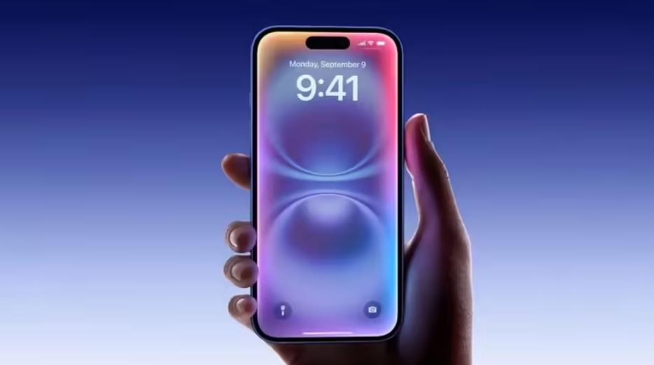 苹果向欧盟用户开放语音助手自由切换权 取代内置的Siri