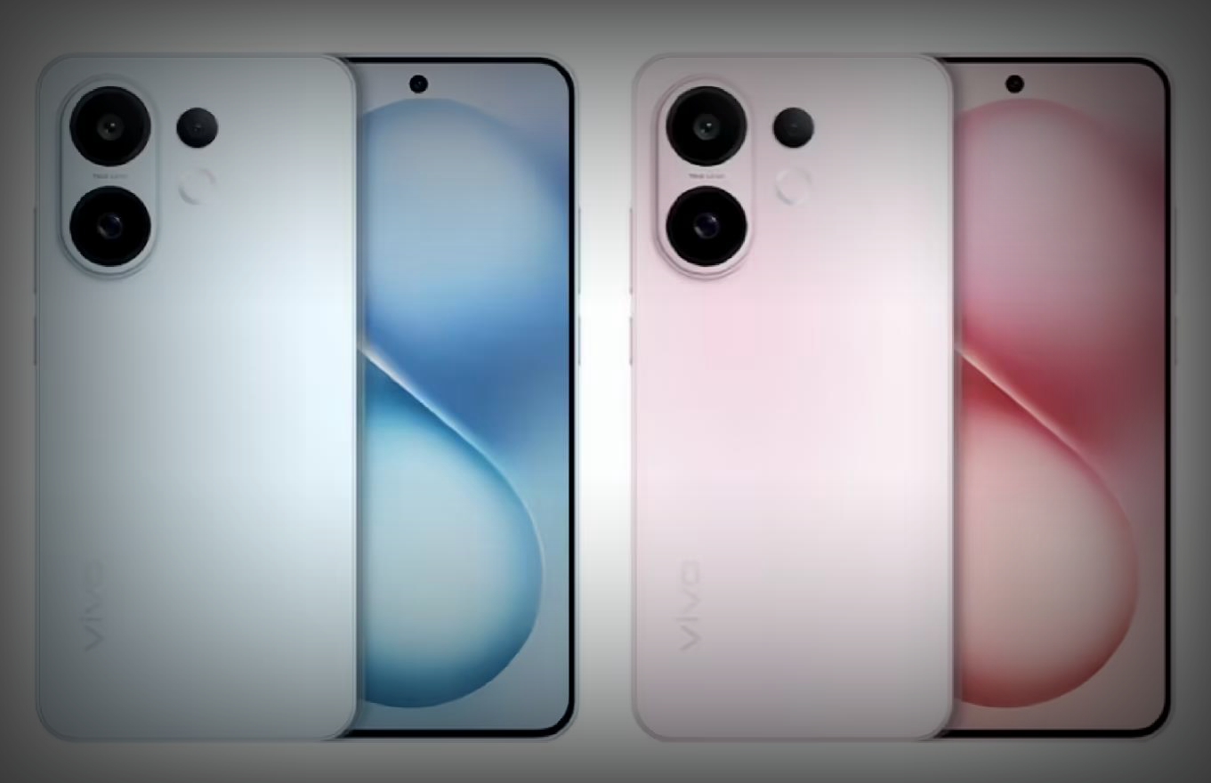 vivo S30系列配置：八色直屏+骁龙天玑双芯