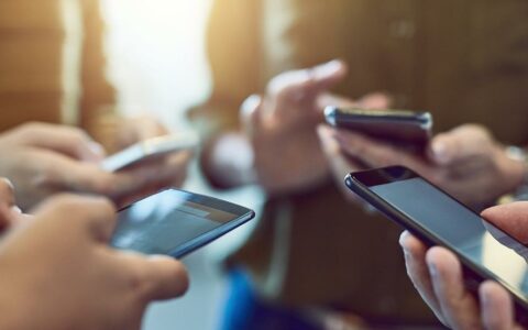 Canalys：‌东南亚手机市场五年首现萎缩，小米逆势突围冲上亚军