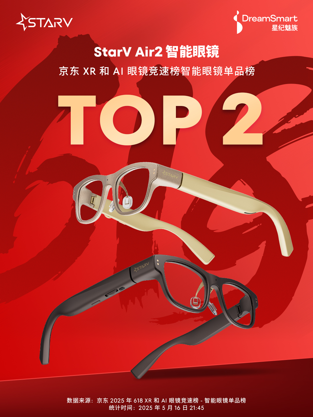 眼镜战报.jpg 眼镜战报.jpg