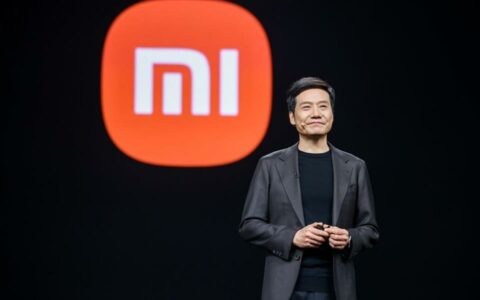‌法务部通报网络黑公关案件：犯罪团伙操控近万账号造谣
