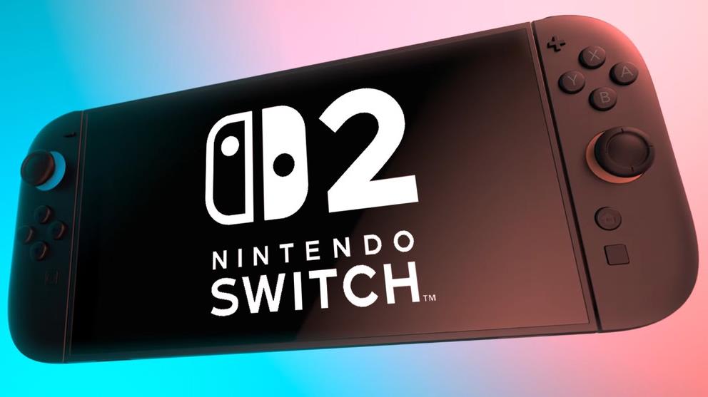 ‌任天堂Switch 2功能曝光：内置录屏最长30秒，与初代持平