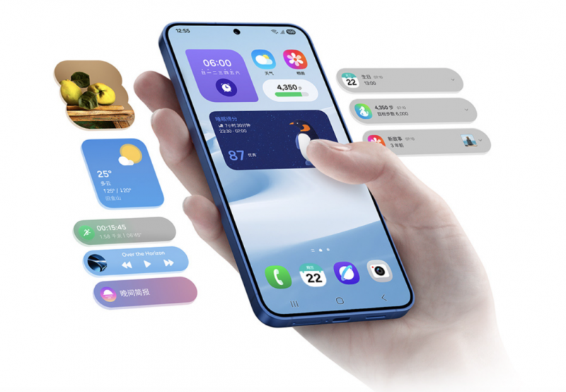 AI时代的告白方式 520用三星Galaxy S25系列精准表达心意