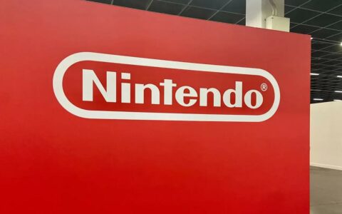 任天堂官宣重返科隆游戏展，Switch 2或亮相现场试玩