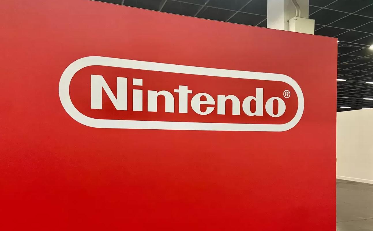 任天堂官宣重返科隆游戏展，Switch 2或亮相现场试玩